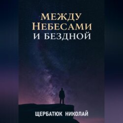 Между Небесами и Бездной