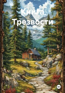 Книга Трезвости