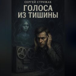 Голоса из тишины