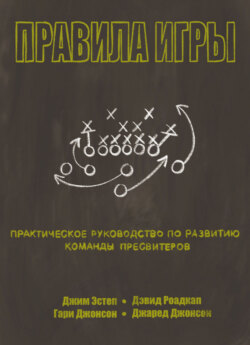 Правила игры