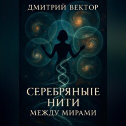 Серебряные нити: между мирами