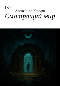 Смотрящий мир