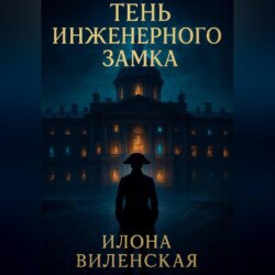 Тень Инженерного замка