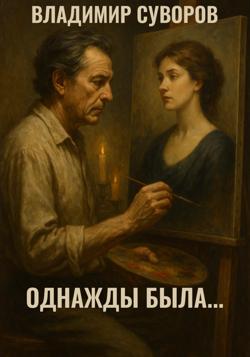 Однажды была