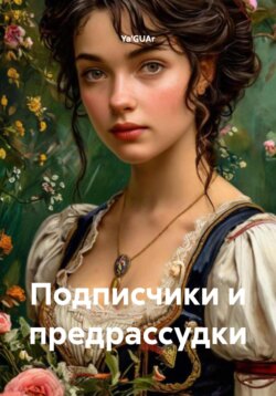 Подписчики и предрассудки