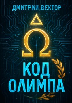 Код Олимпа