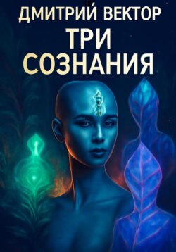 Три сознания