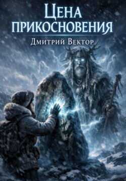 Цена прикосновения