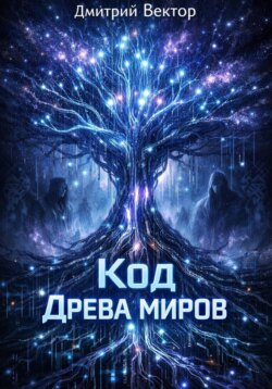 Код Древа миров