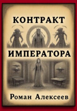 Контракт Императора