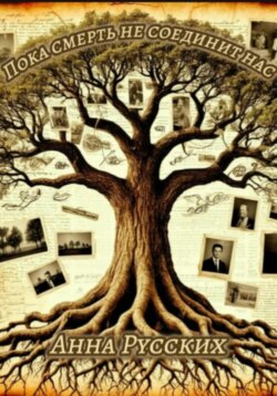 Пока смерть не соединит нас
