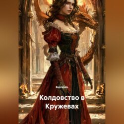 Колдовство в Кружевах