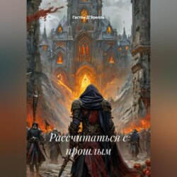 Рассчитаться с прошлым