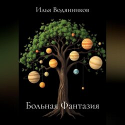 Больная Фантазия