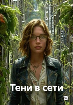 Тени в сети
