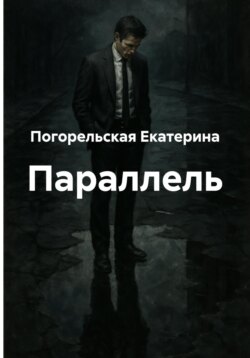 Параллель