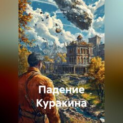 Падение Куракина