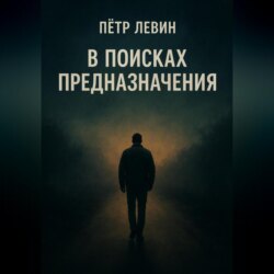В поисках предназначения