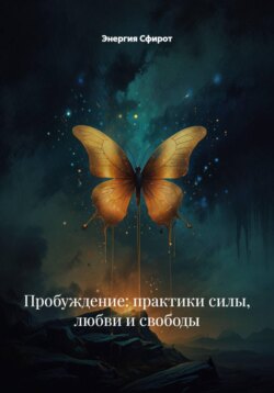 Алхимия обыденного: как превратить боль, страх и сомнения в мудрость