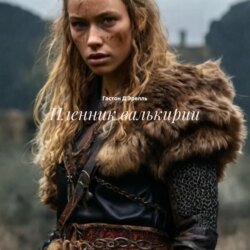 Пленник валькирии