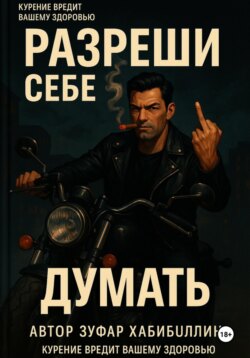 Разреши себе думать