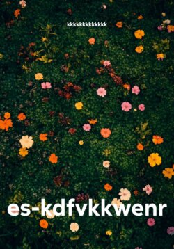 es-kdfvkkwenr
