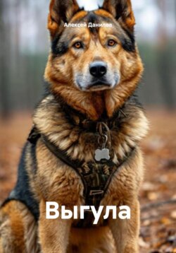 Выгула