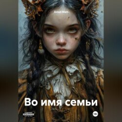 Во имя семьи