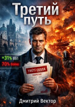 Третий путь