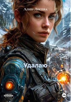 Вечность ради истинной любви