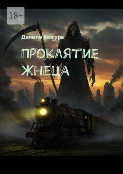 Проклятие Жнеца