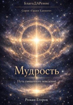 Мудрость