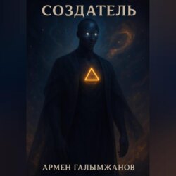 Создатель