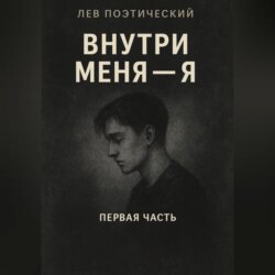 Внутри меня -Я