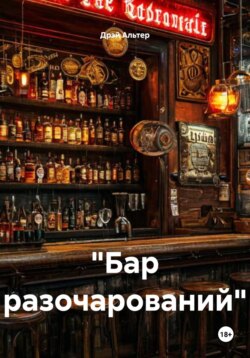 «Бар разочарований»