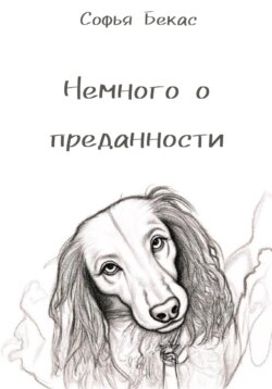 Немного о преданности