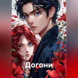 Догони