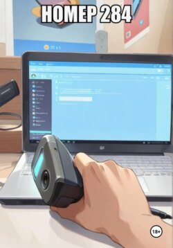 Номер 284