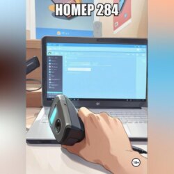 Номер 284