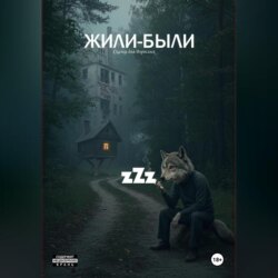 Жили-Были
