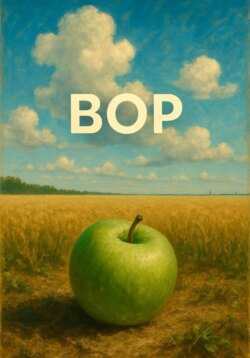 Вор