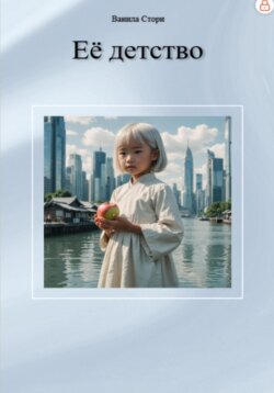 Это детство