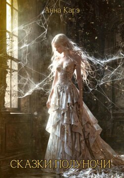 Кутюрье Амалиенау