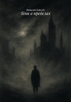 Тени в пределах