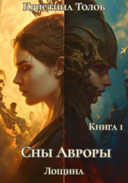 Сны Авроры