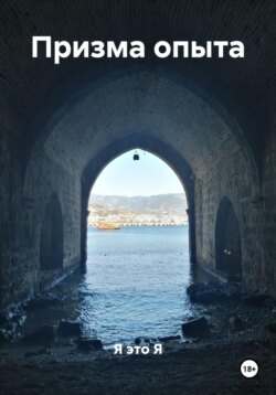 Призма опыта