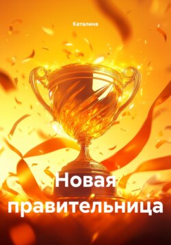 Новая правительница