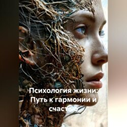 «Психология жизни: Путь к гармонии и счастью»