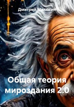 Общая теория мироздания 2.0