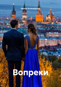 Вопреки